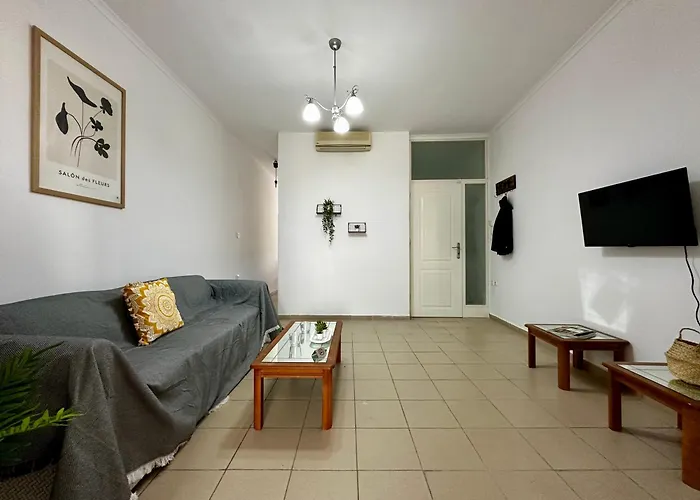 Cozy In Old Town, Walk To Everything Кос