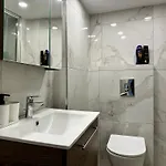 Cozy In Old Town, Walk To Everything - El Greco Apartmán