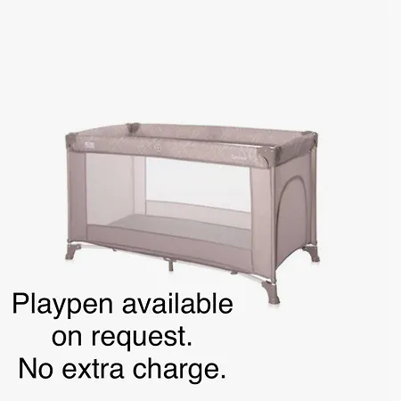 Cozy In Old Town, Walk To Everything Διαμέρισμα *