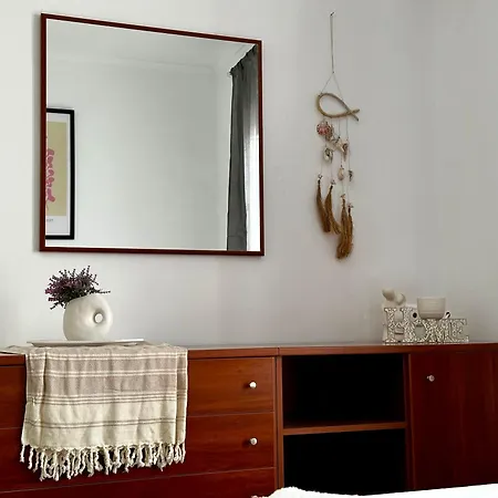 Cozy In Old Town, Walk To Everything * Kos