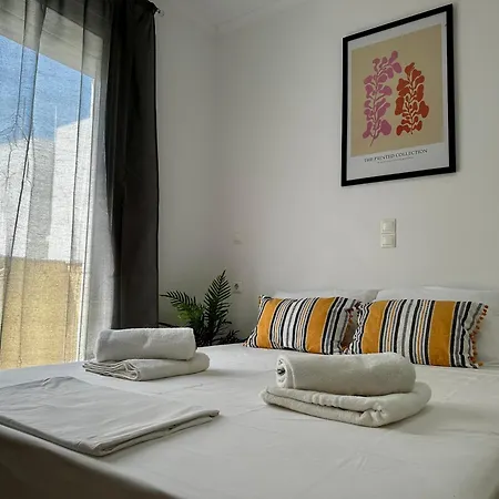 Cozy In Old Town, Walk To Everything *