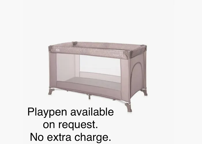 Cozy In Old Town, Walk To Everything Apartmán *