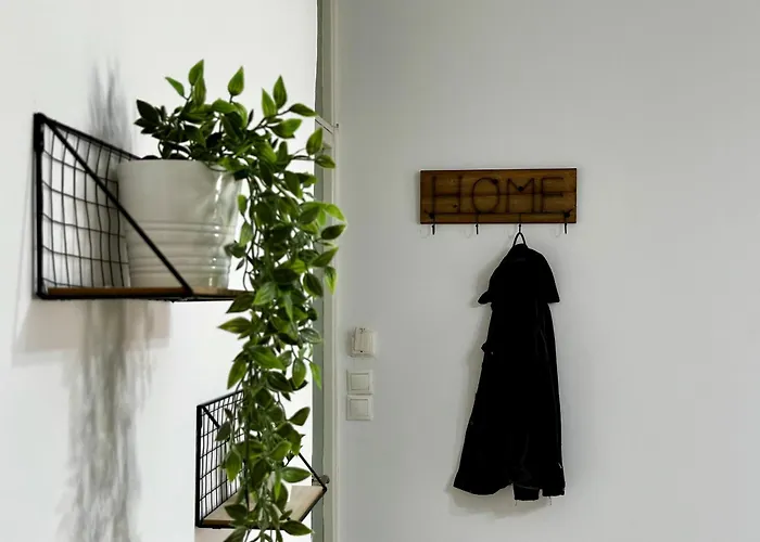 Cozy In Old Town, Walk To Everything Apartmán *