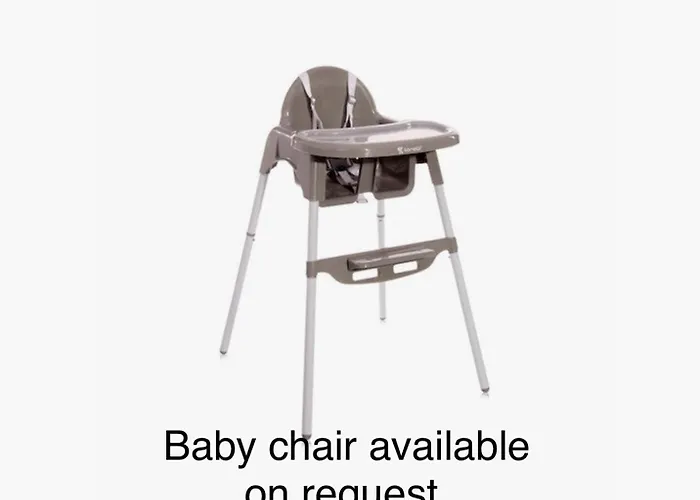 Cozy In Old Town, Walk To Everything Apartment