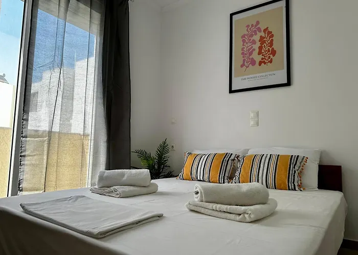 Cozy In Old Town, Walk To Everything *